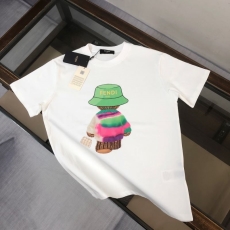 Fendi T-Shirts